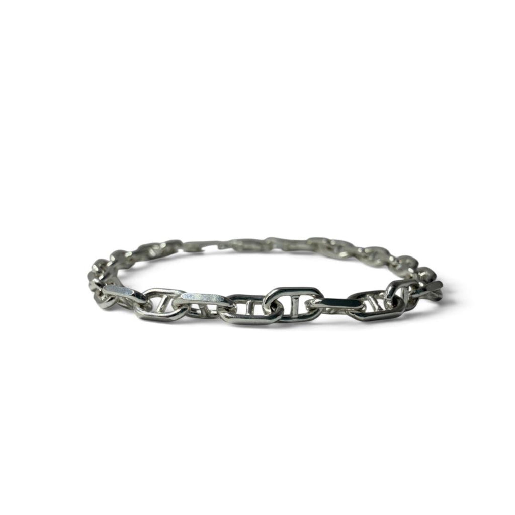 pulsera can pull