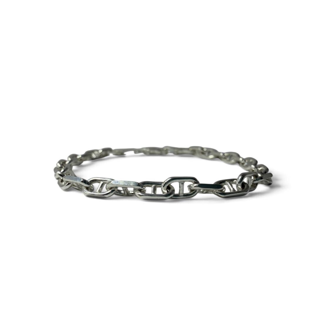 pulsera can pull