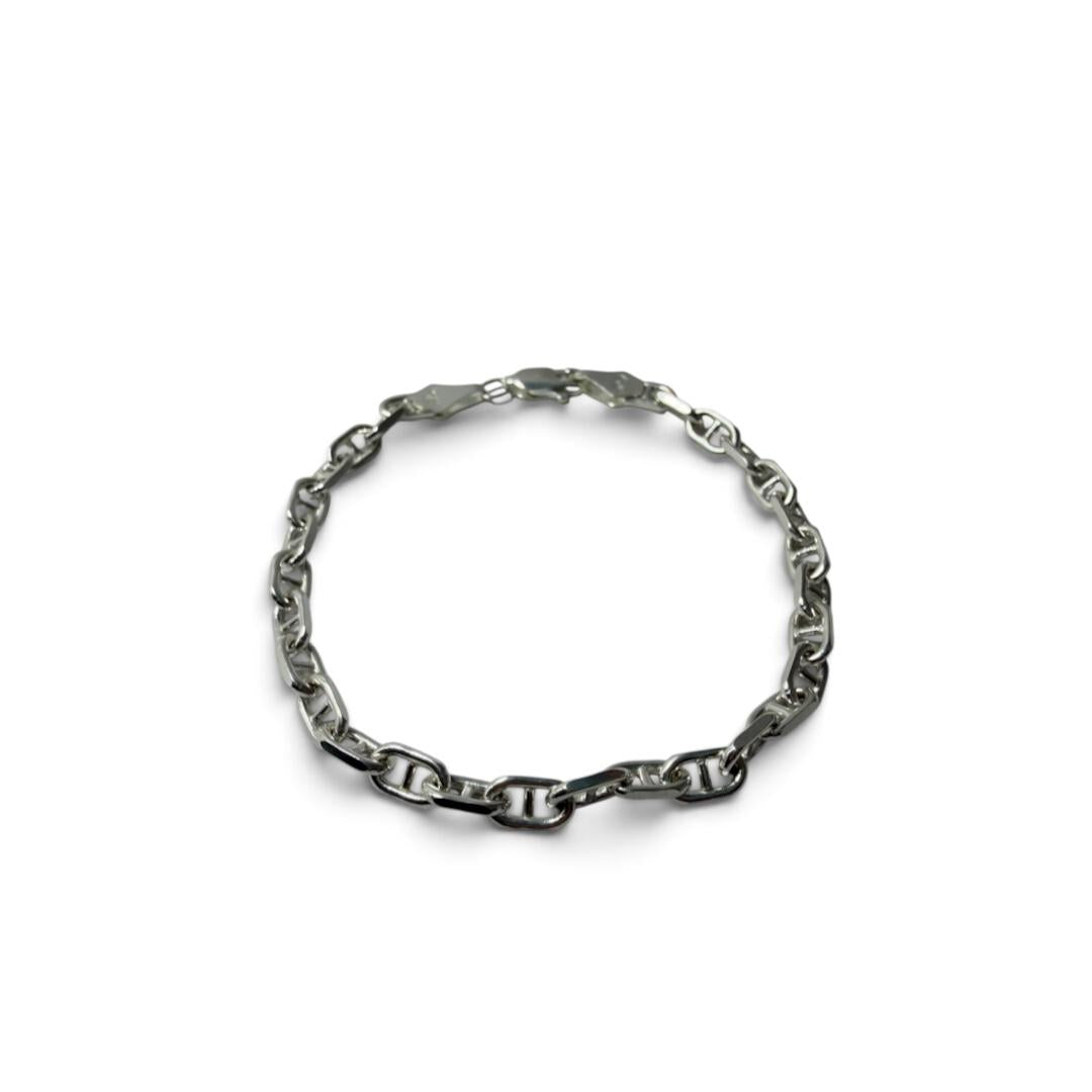 pulsera can pull