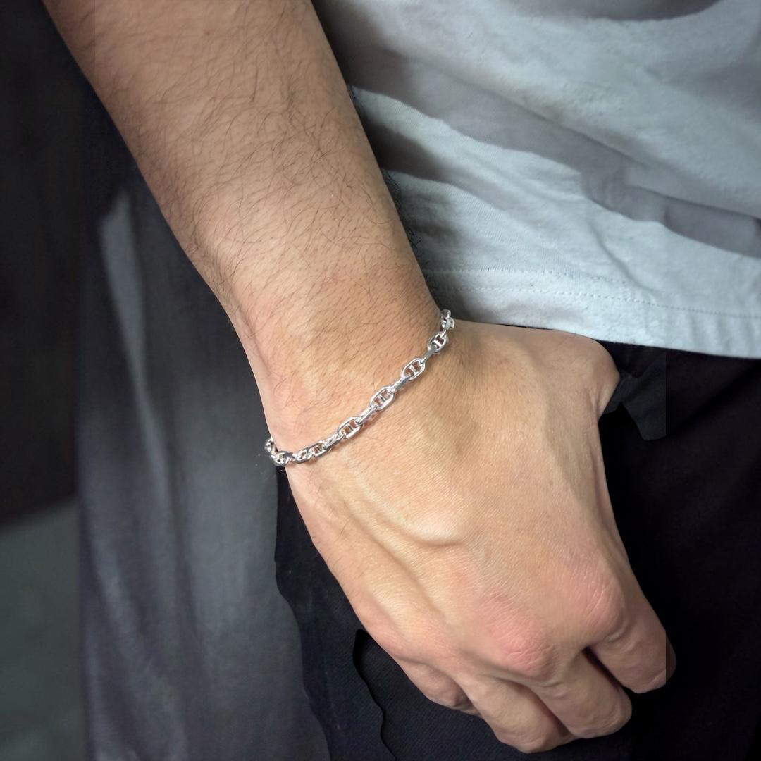 pulsera can pull