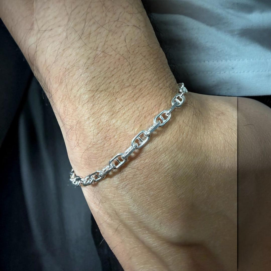 pulsera can pull