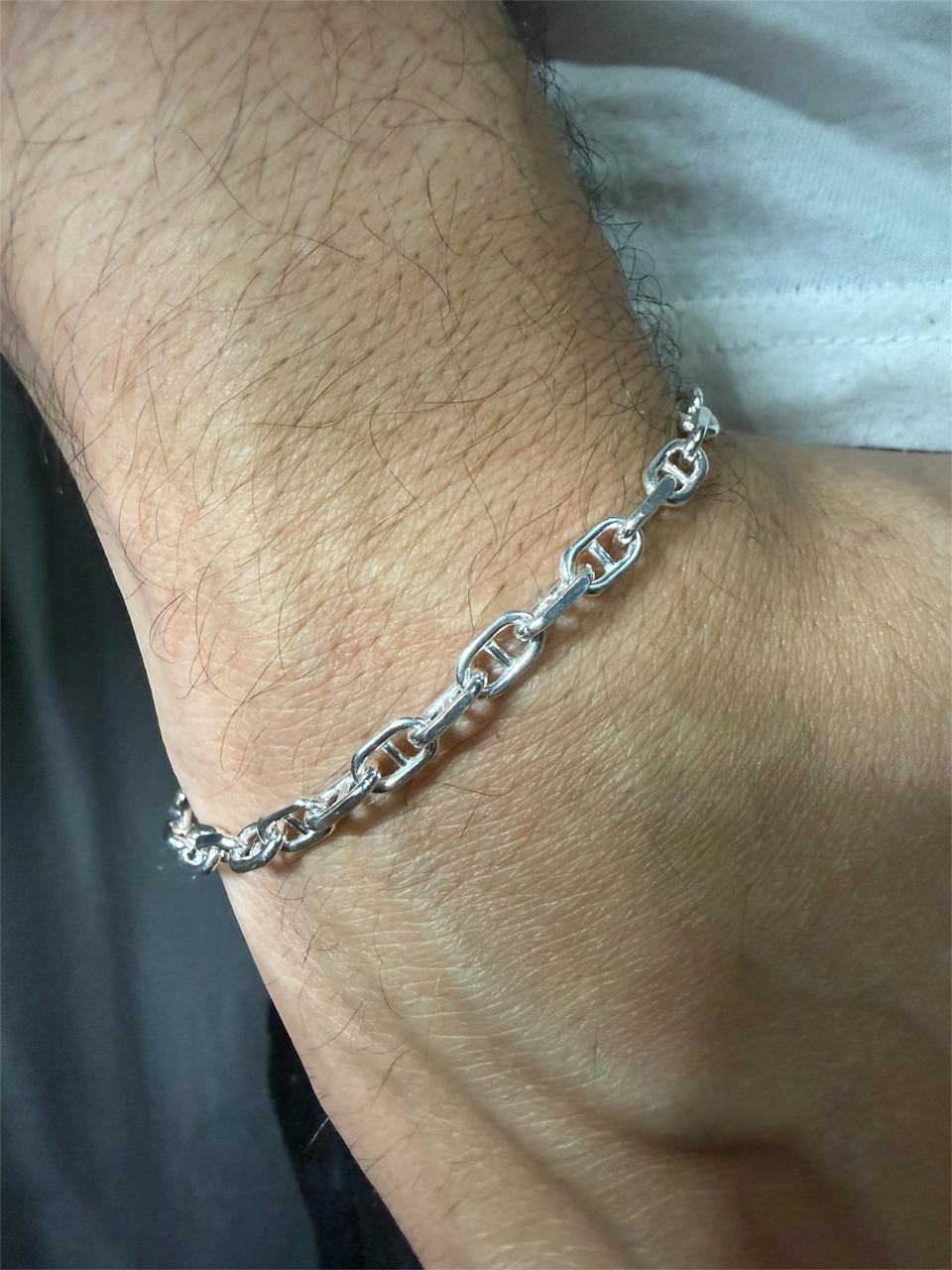 pulsera can pull