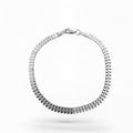 pulsera tejido rolex