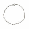 pulsera espiral