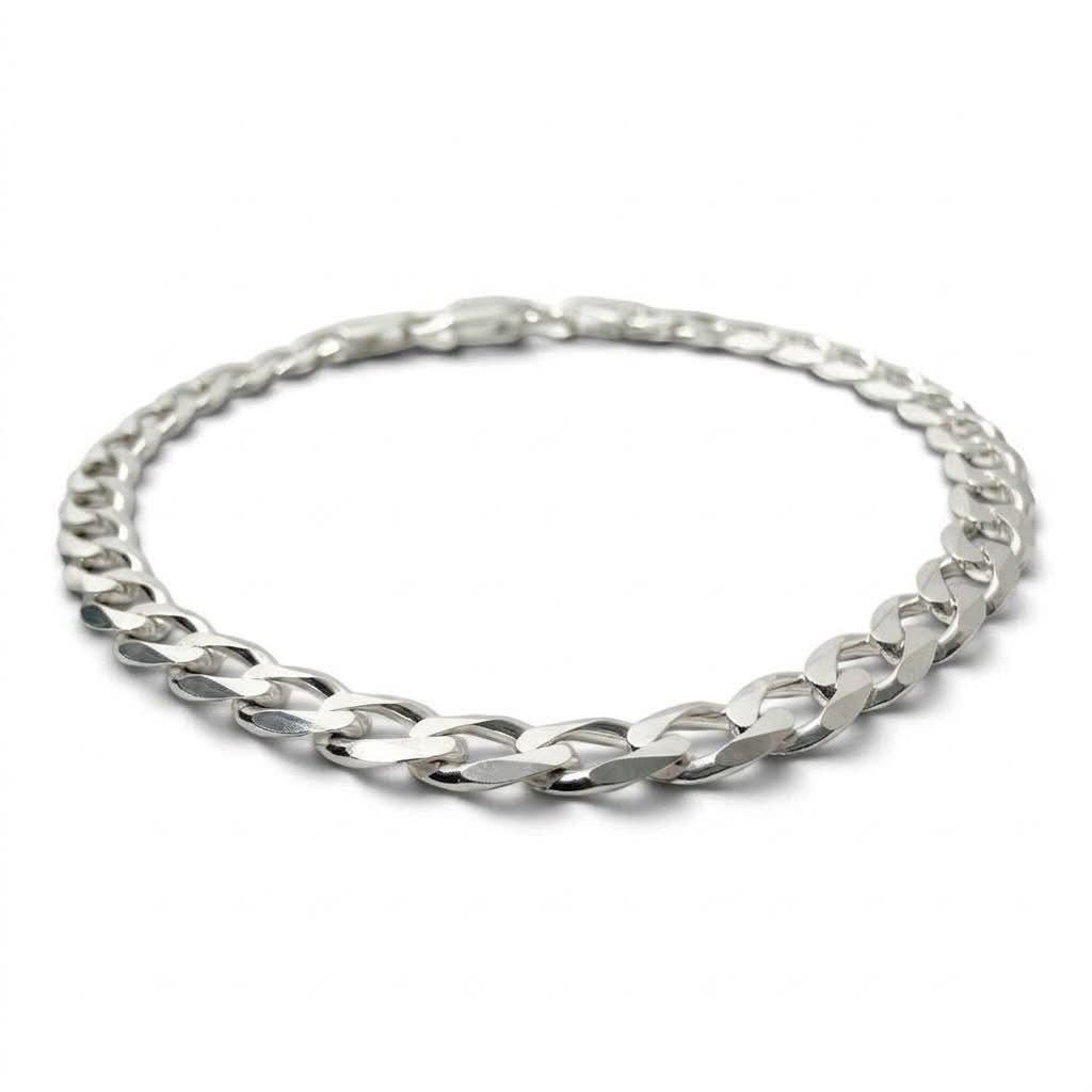 Pulsera cubana