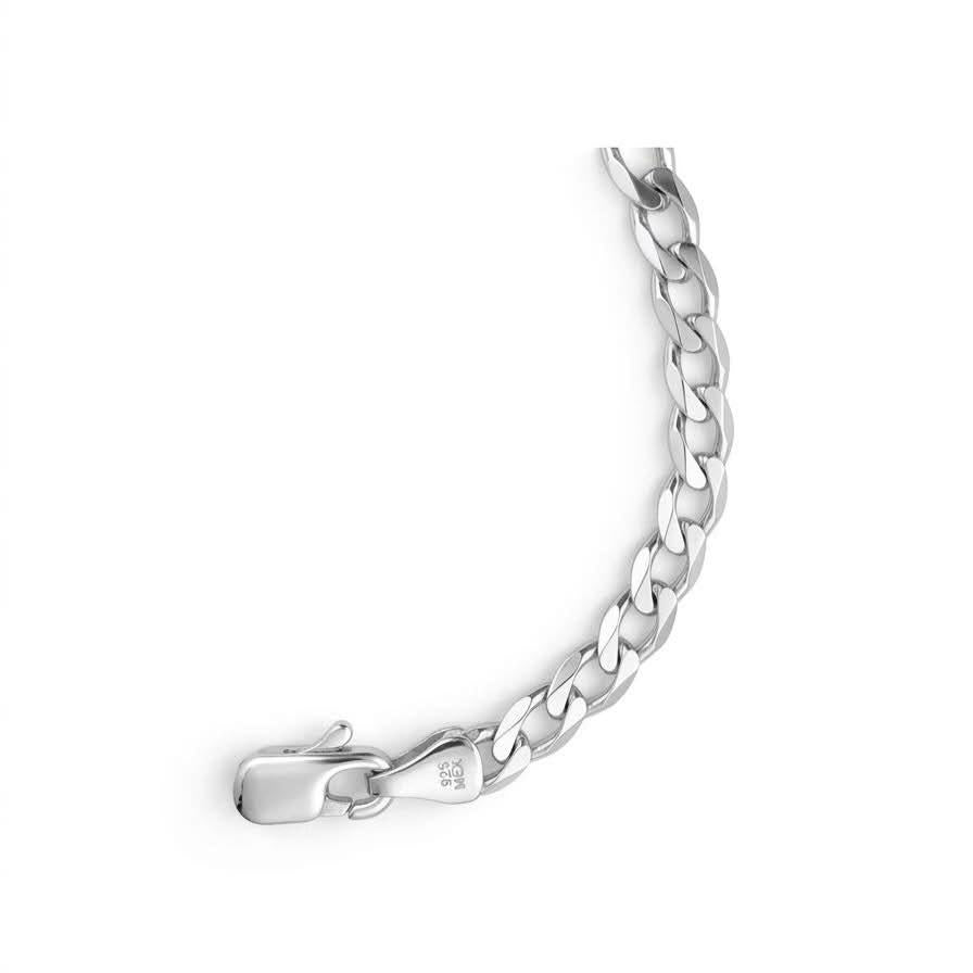 Pulsera cubana