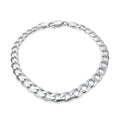 Pulsera cubana
