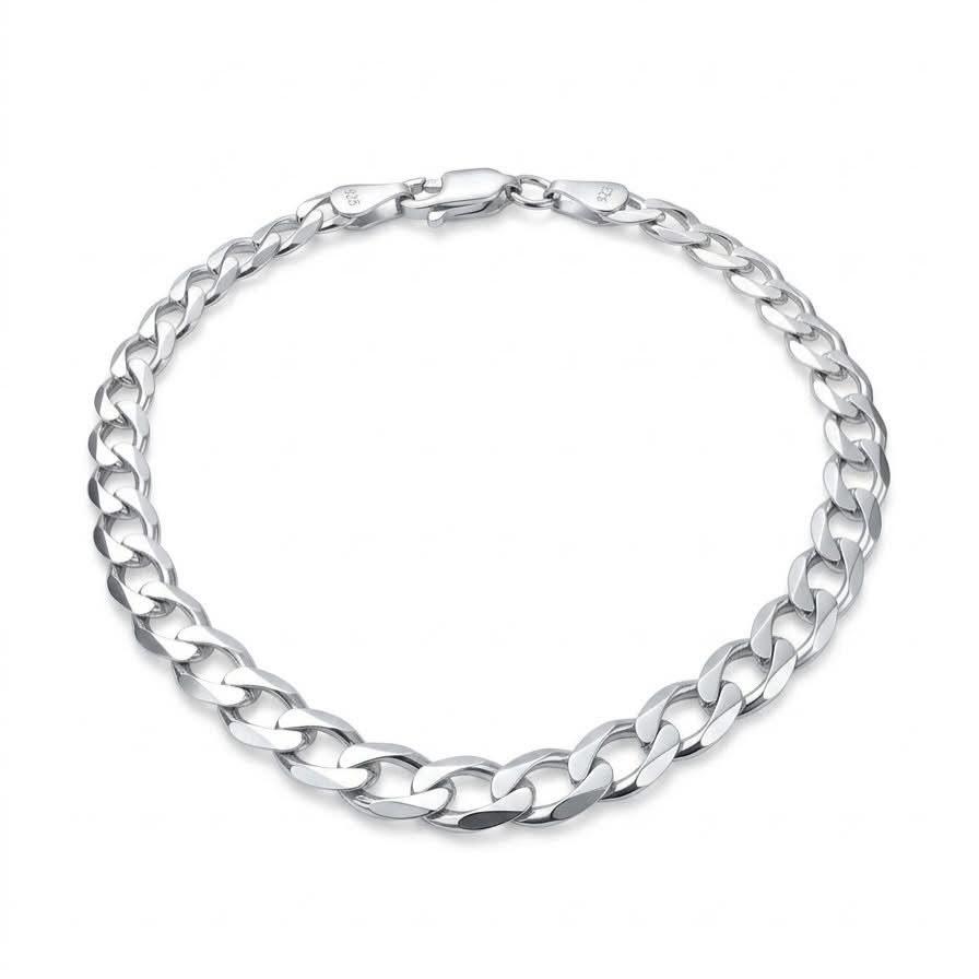 Pulsera cubana