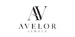 Avelor Jewels - Inicio