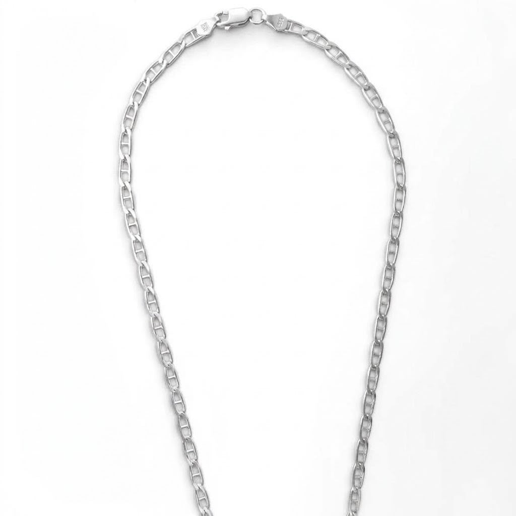 Cadena clip