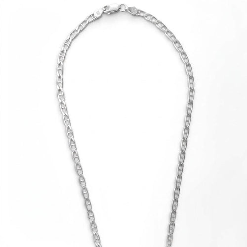 Cadena clip