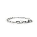 pulsera can pull
