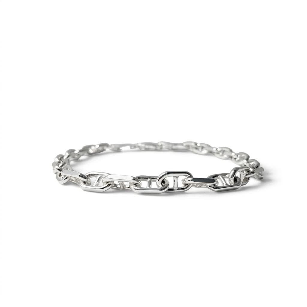 pulsera can pull