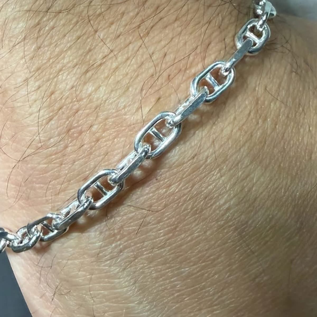 pulsera can pull