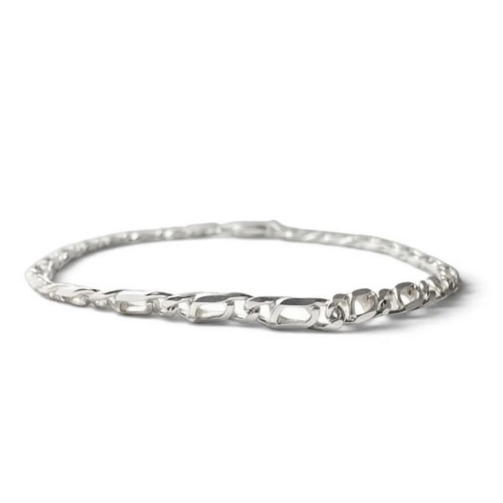 Pulsera egipcia
