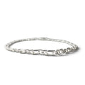 Pulsera egipcia