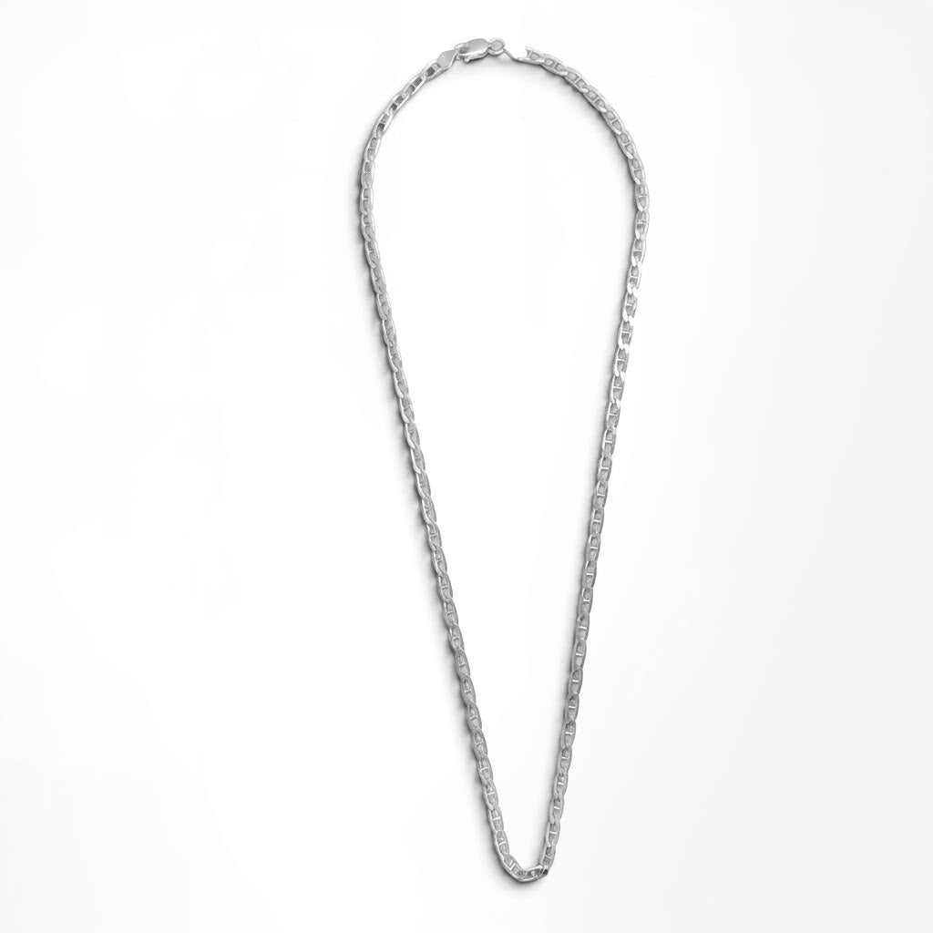 Cadena clip