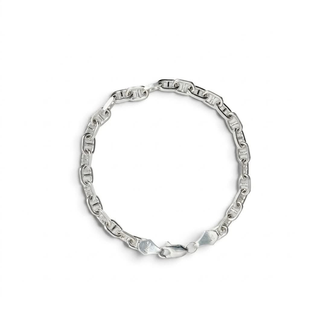 pulsera can pull
